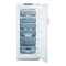 Freezer AEG A85280-GA User Manual