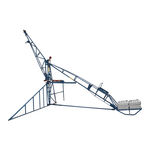 RGC HS1000 Instructions Manual