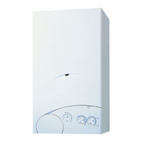 Sime FORMAT.zip 30 Solar Installer's Instructions
