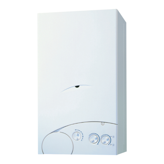 Sime FORMAT.zip 25 Solar Installer's Instructions