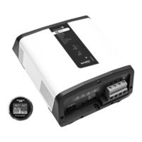 Dolphin Charger PREMIUM Series Operating User Manual