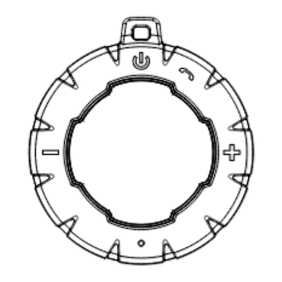 heysong BUBBLE Quick Start Manual