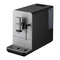 Beko CEG5311X - Bean To Cup Coffee Machine Stainless Steel Manual