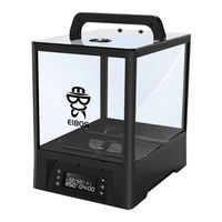 EIBOS POLYPHEMUS Product Manual