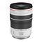 Canon RF 70-200mm F4 L IS USM Manual