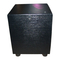 Subwoofer KEF 25B Installation Manual