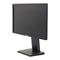 Monitor Lenovo Thinkvision T2220 User Manual