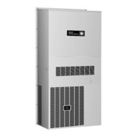 Eubank H436B1 Installation & Operation Manual