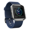 Watch Fitbit Zip Blaze Product Manual