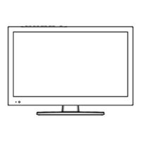 Axess TV1703-16 Instruction Manual