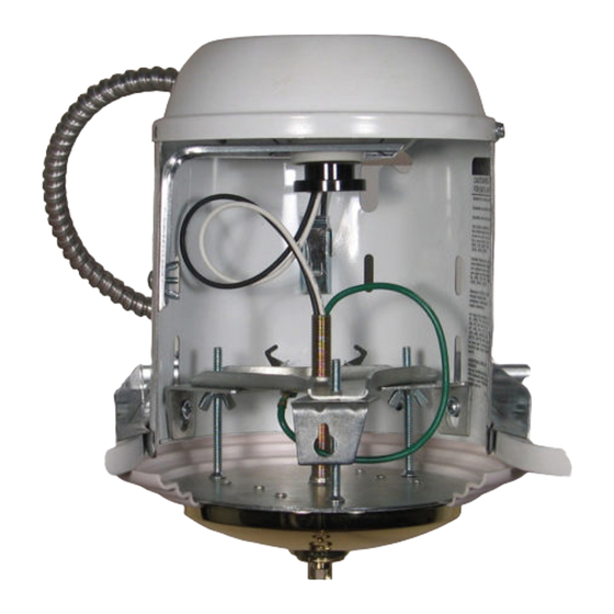 The Can Converter R-56 Manuals