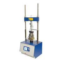 InstroTek Auto_SCB Operating Manual