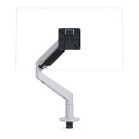 Steelcase CF Intro Assembly Directions