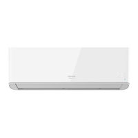 cecotec ENERGYSILENCE 12000 AIR CLIMA Instruction Manual