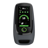 RAPID REBOOT GENESIS Start Manual
