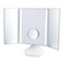 iHome REFLECT TRIFOLD iCVBT4 - Vanity Speaker Manual