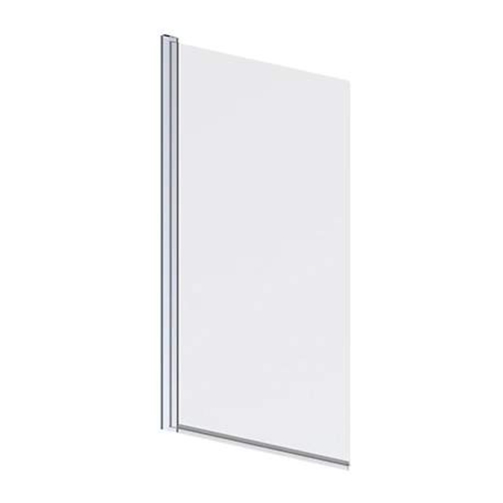 sanindusa SAFIRA Assembly Instructions Manual