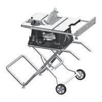 VEVOR M1H-ZP5-254D-1 User Manual