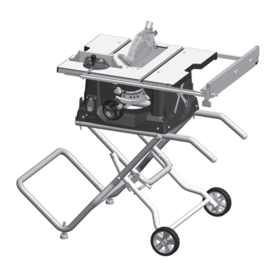 VEVOR M1H-ZP5-254D-1 User Manual