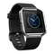 Fitbit Blaze - Smart Fitness Watch Manual
