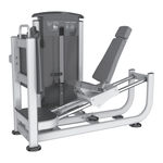 Taurus LEG PRESS IT95 Owner's Manual
