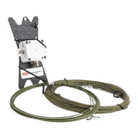 Chameleon Antenna EMCOMM III Operator's Manual