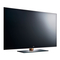 LED TV LG 32LV3400 Manual Del Usuario