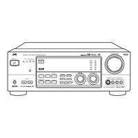 JVC LVT0178-001A Instructions Manual