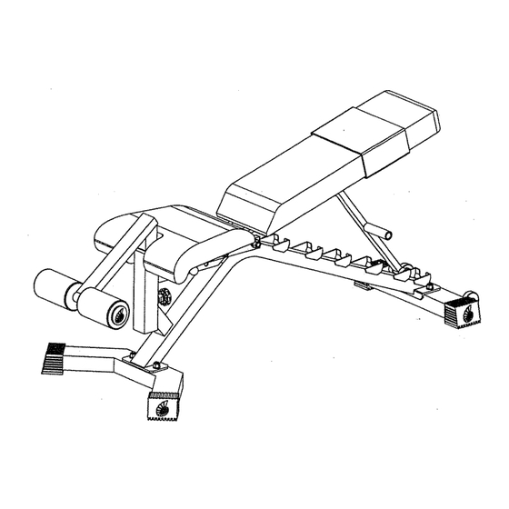 NAUTILUS NT 1020 USER MANUAL Pdf Download ManualsLib