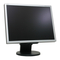 Monitor NEC MultiSync LCD2070NX User Manual