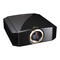 Projector JVC DLA-RS40 Instruction Manual