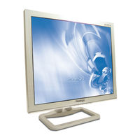 Prestigio P577 Manual
