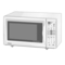 Microwave Oven Samsung DE68-01957A Owner's Manual