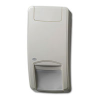 Interlogix TX-2413-03-1 Installation Sheet