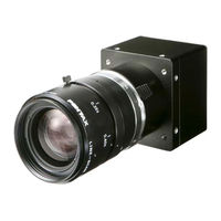 NED SUi7450T2 User Manual