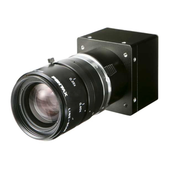 NED SUi7450T2 User Manual