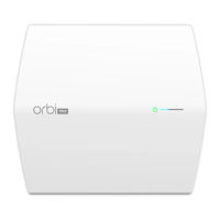 NETGEAR SRC60 User Manual