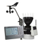 Weather Station DAVIS Vantage Pro 2 Quick Start Manual