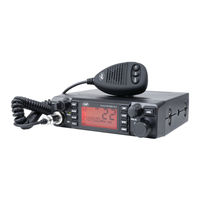 PNI Escort HP 9001 PRO User Manual