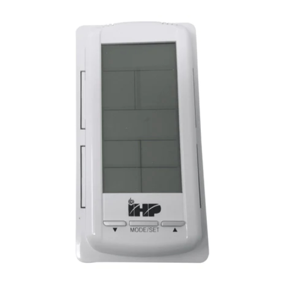 IHP SKYTECH J7675 Manual
