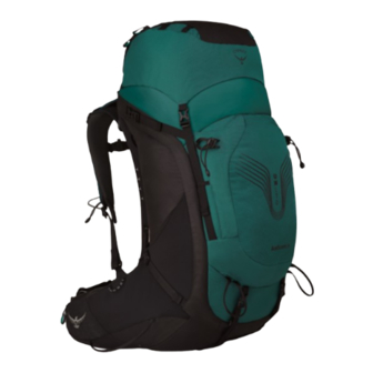 Osprey UNLTD Series Owner's Manual