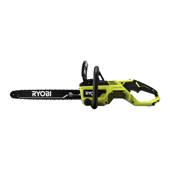Ry40508 discount