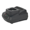 Battery Charger Sealey CP1200MC Manual