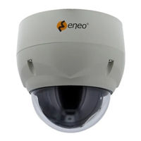Eneo MPP-62A0020M0A User Manual