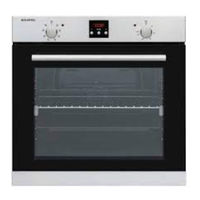 SUNFEEL HORMU8LCDH User Manual