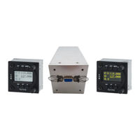 F.u.n.k.e. ATR833-II-BOX Manual
