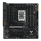 Motherboard Asus TUF GAMING B760M-PLUS WIFI Manual