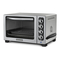 Oven KitchenAid KC0223CU Instructions Manual