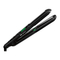 Braun Satin Hair 7, ST 710, ST 730 - Straightener Manual