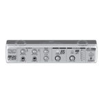 Behringer MINIMIX MIX800 User Manual